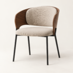Alera Chair