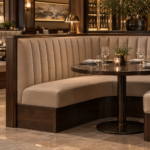 Elara Banquette Seating