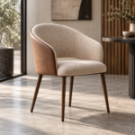Liora Chair