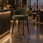 Verdeon Bar Stool