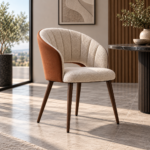 Velora Chair