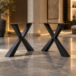 Vektor X Table Legs