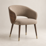 Elara Chair