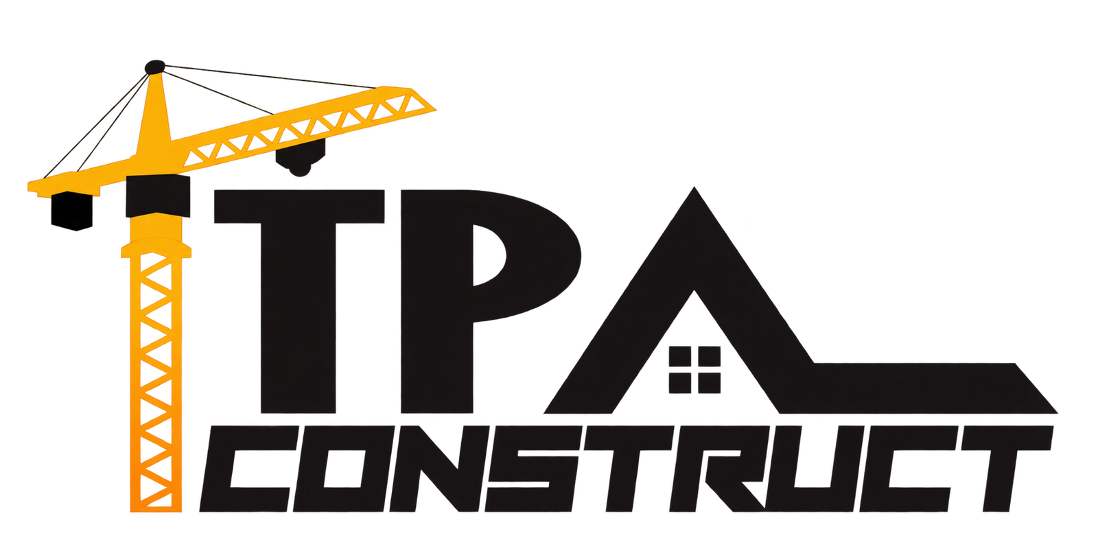T.P.A. Construct SRL
